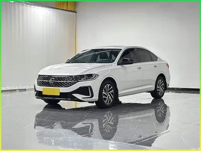 2023 Volkswagen Lavida 300TSI DSG Starlight Full Comfort Edition, фото 1, лот 10415917