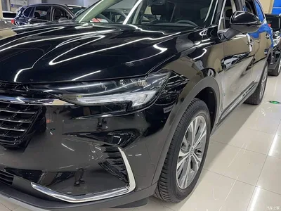2022 Buick Envision Plus Enclave Plus 652T 5-Seater AWD Luxury, фото 3, лот 10362375