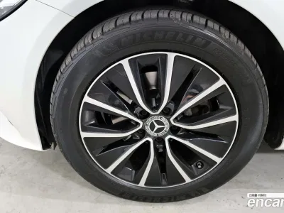2019 Mercedes-Benz C-Class C200, фото 4, лот 10041621