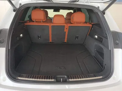 2023 Li Auto L7 Pro, фото 4, лот 11243752