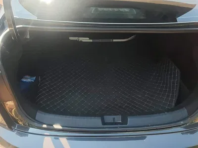 2021 Volkswagen Sagitar 280TSI DSG Surpassing Edition, фото 4, лот 10593041