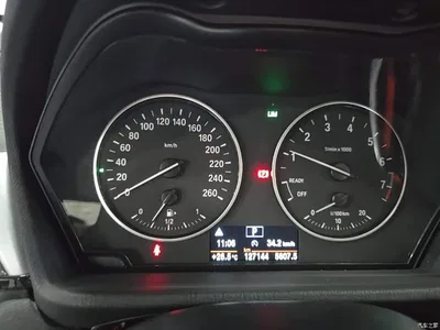 2016 BMW X1 sDrive18Li Premium Model, фото 4, лот 10467880