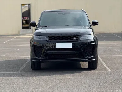 2014 Land Rover Range Rover Sport 3.0 SC V6 HSE DYNAMIC, фото 2, лот 10337268