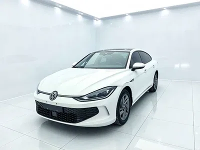 2022 Volkswagen Lamando L 280TSI DSG Sporty Edition, фото 1, лот 10399786