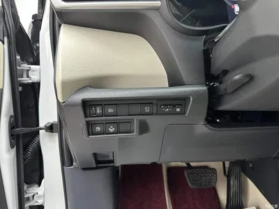 2026 Toyota Sienna 2.5L Hybrid AWD Exclusive Edition, фото 2, лот 11182316