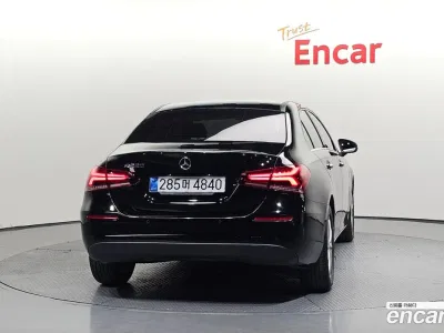 2020 Mercedes-Benz A-Class A220 Sedan, фото 2, лот 10039330