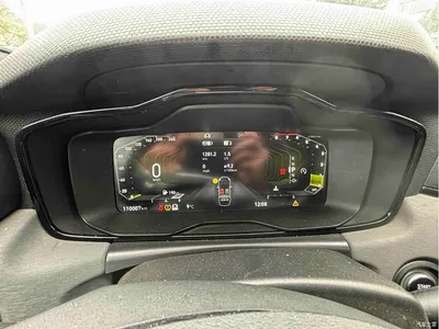 2021 Lynk & Co 03 2.0TD Auto Jin Champion Edition, фото 4, лот 10316712