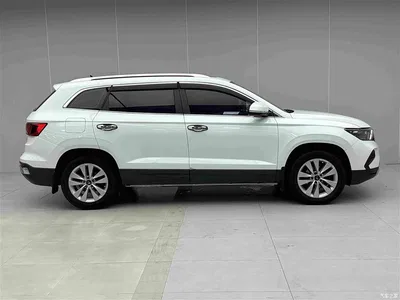 2021 Jetta VS7 1.4T Automatic Progressive Edition, фото 3, лот 10424272