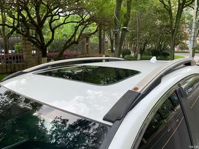 2013 Honda CR-V 2.4L FWD Luxury Edition, фото 4, лот 10408341