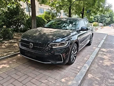 2022 Volkswagen Passat 330TSI Starlight Luxury Edition, фото 1, лот 10440588