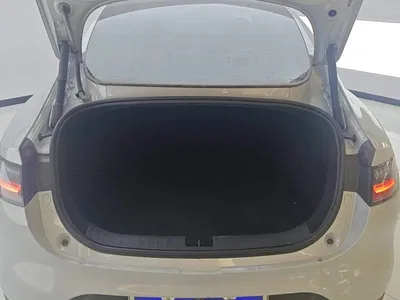 2023 Leapmotor C01 Extended Range 316 Smart Edition, фото 3, лот 10444518