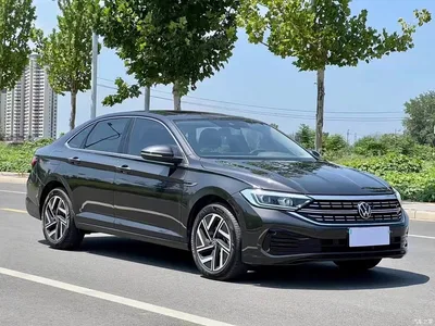 2023 Volkswagen Sagitar 300TSI DSG Excellence Edition, фото 3, лот 10383589
