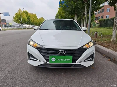 2020 Hyundai Verna 1.4L Manual GLS Cool Edition, фото 3, лот 11219664
