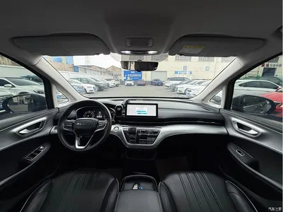 2022 Roewe iMAX8 400TGI Flagship, фото 4, лот 11198515