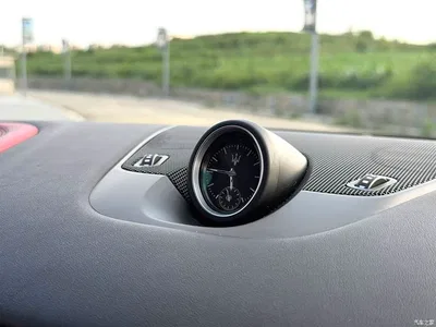 2021 Maserati Levante 3.0T Luxury Edition, фото 3, лот 10322007