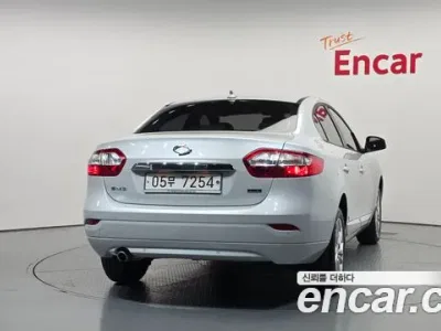2019 Samsung SM3 LE, фото 4, лот 10194623