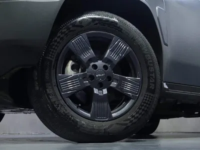 2023 Jetour Traveler Model 1.5T 2WD Discovery PRO, фото 3, лот 10427925