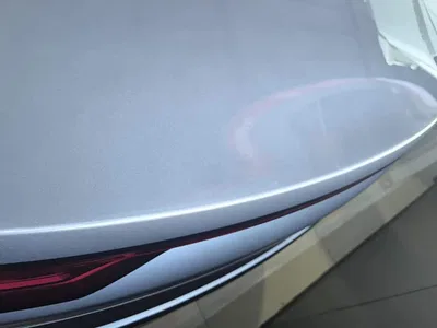 2023 BYD Han DM-i Champion Edition 121KM Premium, фото 4, лот 11104156