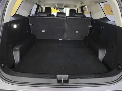2023 Haval H5 2.0T Automatic 2WD Elite Edition Petrol, фото 4, лот 11006706