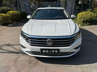 2021 Volkswagen Sagitar 280TSI DSG Luxury Smart Connect, фото 2, лот 10456912