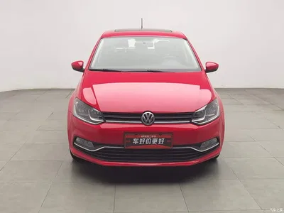 2018 Volkswagen Polo 1.5L Auto Comfort, фото 3, лот 10401261