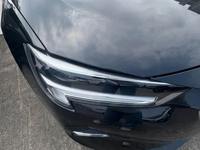2021 Buick Regal 552T Elite, фото 4, лот 10257901