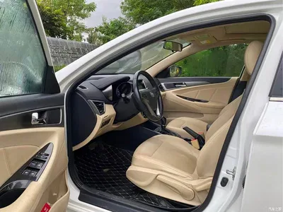 2016 Changan Eado 1.6L Automatic Trend Edition, фото 4, лот 10252049