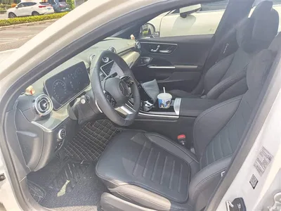 2026 Mercedes-Benz C-Class C 260 L Sport, фото 3, лот 10598263