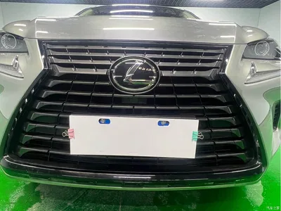 2020 Lexus NX 200 AWD F Sport China VI, фото 4, лот 10314808
