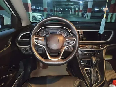 2016 Buick Excelle Model 15N Automatic Luxury, фото 3, лот 10266045