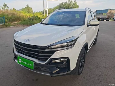 2023 Cowin Xuanjie 1.5L CVT Premium Edition, фото 1, лот 11155494