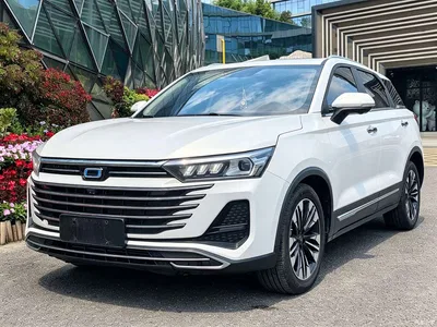 2023 Besturn Bestune T77 1.5T Automatic Luxury, фото 1, лот 10359117