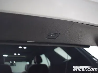 2023 Chevrolet Traverse 3.6 AWD Redline, фото 4, лот 10085535