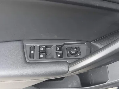 2019 Volkswagen Tiguan L 330TSI Automatic 2WD Trend Edition China VI, фото 4, лот 11187409
