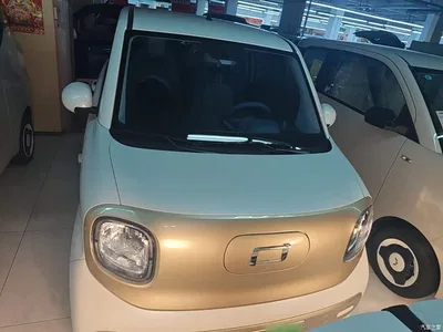 2025 Besturn Bestune Pony 222km Agile Horse, фото 3, лот 11178873