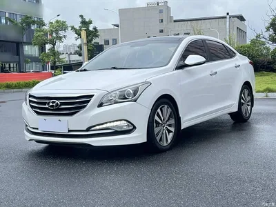 2016 Hyundai Mistra 1.8L Auto Premium DLX, фото 2, лот 10439989