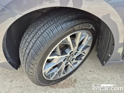 2019 Hyundai AVANTE 1.6, фото 4, лот 10099243