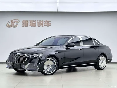 2021 Mercedes-Benz E-Class E 300 L Luxury, фото 1, лот 10899676