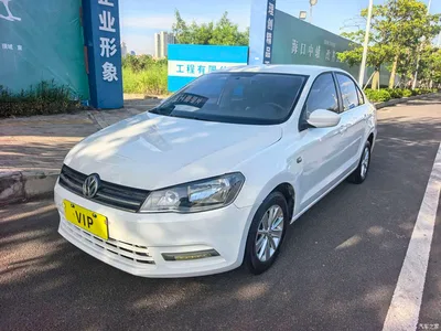 2015 Volkswagen Jetta 1.4L Manual Trend, фото 1, лот 10472261