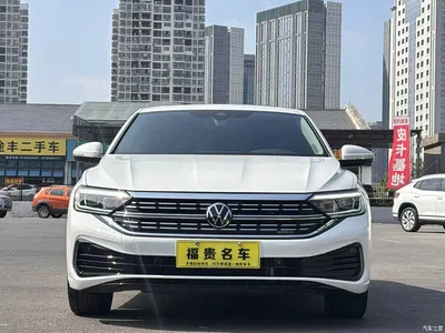 2024 Volkswagen Sagitar 300TSI DSG Surpass Edition, фото 2, лот 11134499