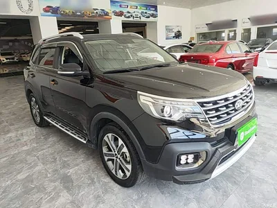 2019 Kia Sportage 2.0L Automatic Smart Luxury Edition, фото 4, лот 11012236