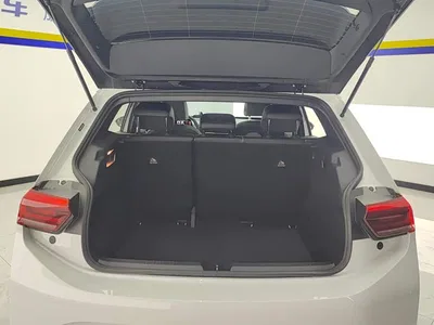 2025 Volkswagen ID.3 Smart Outstanding Edition, фото 4, лот 11248250