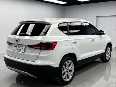 2023 Jetta VS5 280TSI Auto Progressive Type, фото 4, лот 11533936