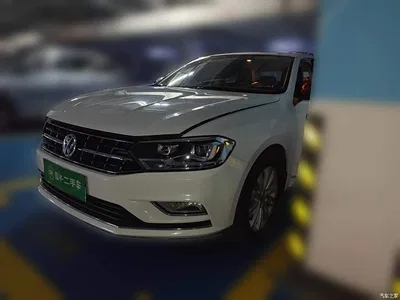 2018 Volkswagen Bora 1.5L Automatic Comfort, фото 1, лот 11220310