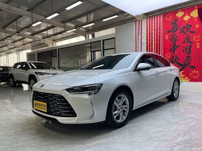 2024 Buick Regal 25T Ultra Comfort Edition, фото 1, лот 11132178