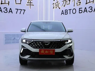 2023 Jetta VS5 280TSI Auto Comfort Type, фото 2, лот 11348059