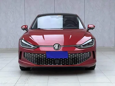 2022 Volkswagen Lamando L 280TSI DSG Cool Edition, фото 2, лот 11196361