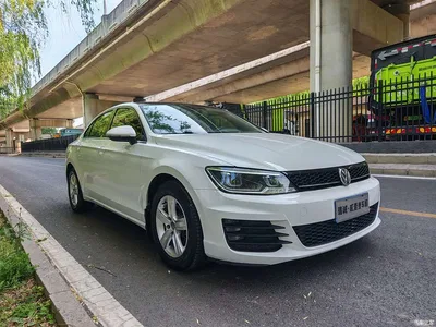 2018 Volkswagen Lamando 230TSI DSG Trend Edition, фото 3, лот 10468449