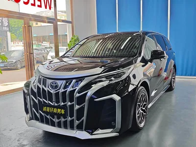 2023 Toyota Sienna, фото 1, лот 11511277