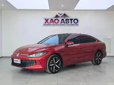 2022 Volkswagen Lamando L 280TSI DSG Cool Edition, фото 1, лот 10684853